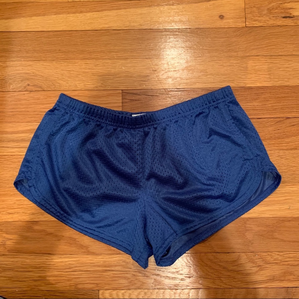 SOFFE shorts